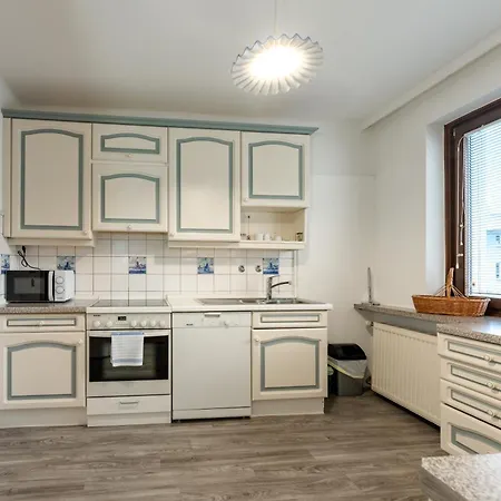 Apartament Stadtappartement Bliem By Schladming-appartements Schladming