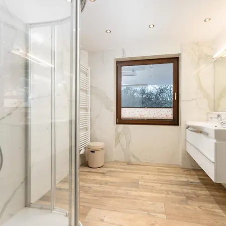 Stadtappartement Bliem By Schladming-appartements